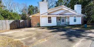 6242 Ridgegate Cir Gallery 3