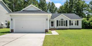 Home with In-ground Pool! Gallery 1