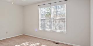 4720 COLONEL ASHTON Place unit: 430 Gallery 16