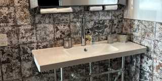 6003 S Indian River Dr Gallery 33