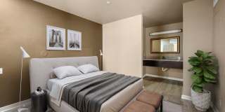 505 Collection Gallery 41