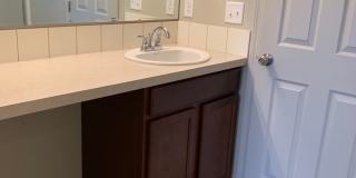 Beautiful new 3 bed 2 bath home in a quiet Star neighborhood. Gallery 17