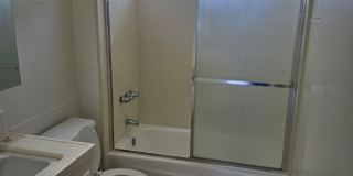 A7U A7U Gallery 10