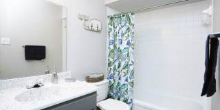 Legacy Apartments Gallery 11