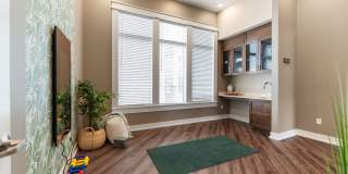 Bonavia Luxury Apartments Gallery 11