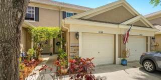 11034 WINDSOR PLACE Circle Gallery 1