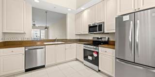 17 Harbour Isle Dr W Gallery 4
