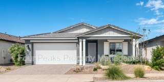 22808 E Roundup Way Gallery 1