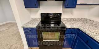 403 Highland Ave S Gallery 9