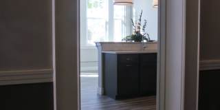 218 E 7th St Gallery 1