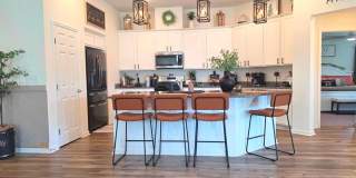 11189 Buckner Lane 4 BR 2Bath Gallery 11