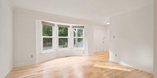 4300 Hickory Ridge Drive Gallery 10