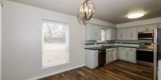 3412 Prairie Avenue Gallery 6