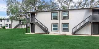 Raintree Park Gallery 10