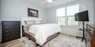 Fully Furnished Condo Near Downtown Ocean Springs Gallery 14