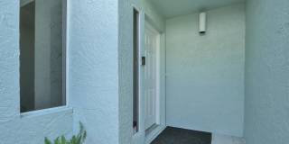 1506 Mizzenmast Way Gallery 6