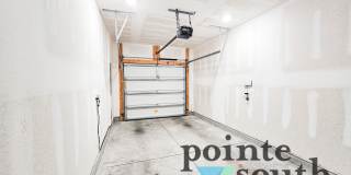 1463 Iroquois Ct Gallery 19