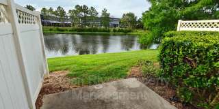 1500 Calming Water Dr Gallery 30