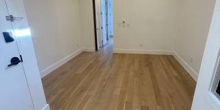 50 Grace St Gallery 6