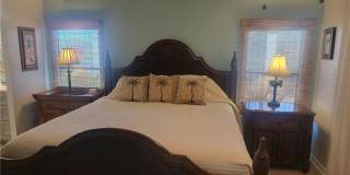 4704 Pago Pago Ln lot: 317 Gallery 12