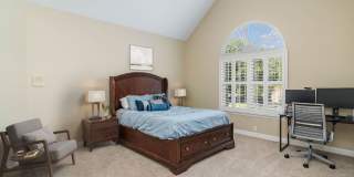 922 Split Fairway Gallery 35