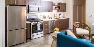 Modera Pearl Gallery 3