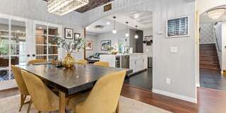 653 South Citrus Avenue Gallery 5