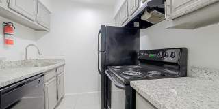 Ashford Willow Falls Gallery 7