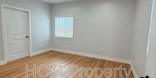 5233 Bellflower Blvd Gallery 9