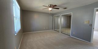 4/4/2026 10 A.M. to 1 P.M. OPEN HOUSE Gallery 22