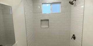 1519 Armacost Ave., Gallery 19