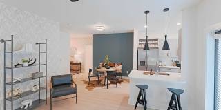 Sire Kingwood Apartments Gallery 25