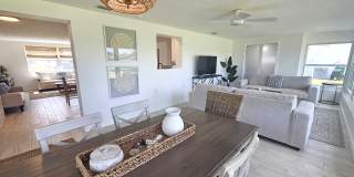 1210 Maryknoll Rd Gallery 28