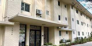 1014 Salzedo St Gallery 3