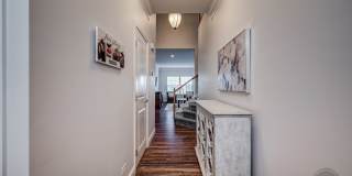 12919 White Pine Way Gallery 3