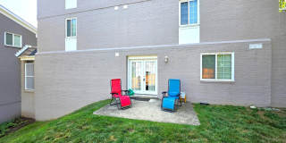 4121 S FOUR MILE RUN Drive Gallery 14