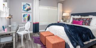 Greyson on 27 Gallery 7