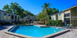 908 LAKE DESTINY ROAD Gallery 20