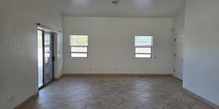 9035 East Calle Kuehn Gallery 5