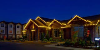 2 Bedroom 1 Bath 957 sq ft Gallery 59