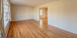 Spacious Home Gallery 15