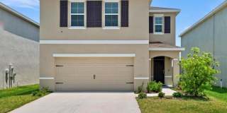 17032 OVAL RUM DRIVE Gallery 1