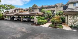 5964 Pelican Bay Blvd Gallery 31
