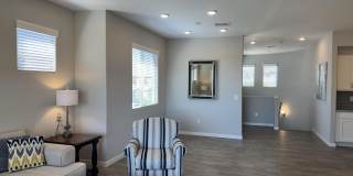 250 W Queen Creek Road Gallery 8