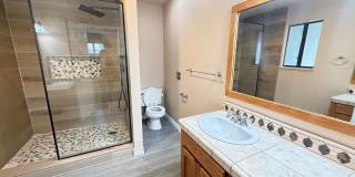 Gorgeous 3 Bed 2 Bath House in a Great Neighborhood Gallery 17
