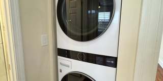 Single Family in Allston Near BU - Available 9/1/2026 Gallery 19