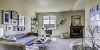 Bella Sonoma Apartment Homes Gallery 16