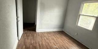 3617 Massachusetts Street Gallery 5