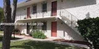 8701 SW 141st St Gallery 1