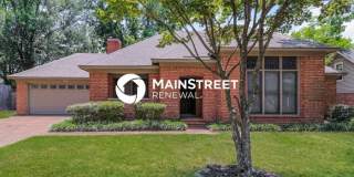 8247 Timber Creek Drive Gallery 1
